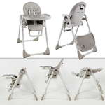 nania_chaise_haute_carla_gris_5