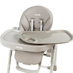 nania_chaise_haute_carla_gris_6