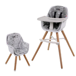 nania_chaise_haute_paulette_typo_1