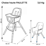 nania_chaise_haute_paulette_typo_6
