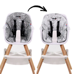 nania_chaise_haute_paulette_typo_3