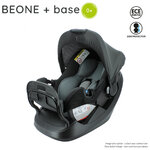 nania_beone__base_1