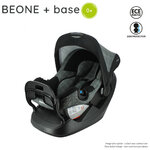 nania_beone__base_london_3