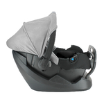 nania_beone__base_luxe_gris_2