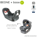 nania_beone__base_2