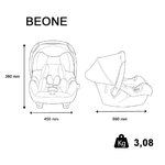 nania_beone__base_4