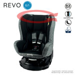 nania_revo_360_london_5