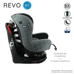 nania_revo_360_london_6