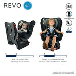 nania_revo_360_london_7