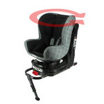 nania_revo_isofix_jambe_360_london_1