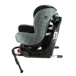 nania_revo_isofix_jambe_360_london_2
