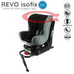 nania_revo_isofix_jambe_360_london_3