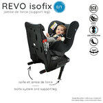 nania_revo_isofix_jambe_360_london_5