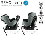 nania_revo_isofix_jambe_360_london_4