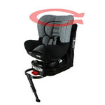 nania_revo_isofix_360_silver_1