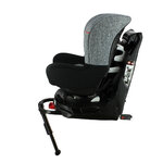 nania_revo_isofix_360_silver_3