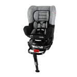 nania_revo_isofix_360_silver_2
