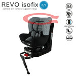 nania_revo_isofix_360_silver_5