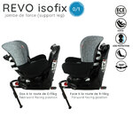 nania_revo_isofix_360_silver_6