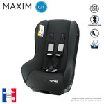 nania_maxim_access_1