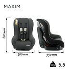 nania_maxim_access_4