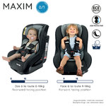 nania_maxim_access_3