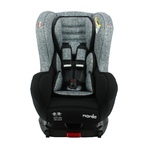 nania_cosmo_isofix_silver_2