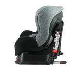 nania_cosmo_isofix_silver_3