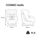 nania_cosmo_isofix_4