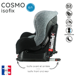 nania_cosmo_isofix_1