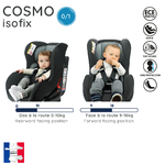 nania_cosmo_isofix_3
