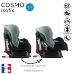 nania_cosmo_isofix_2