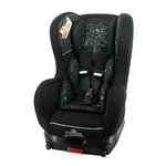 nania_cosmo_isofix_marvel_spiderman_2