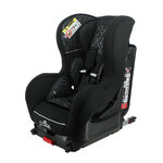 nania_cosmo_isofix_marvel_spiderman_1