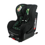 nania_cosmo_isofix_marvel_hulk_1
