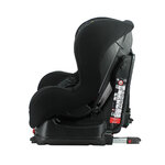 nania_cosmo_isofix_marvel_hulk_3