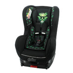 nania_cosmo_isofix_marvel_hulk_2