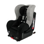nania_cosmo_isofix_luxe_gris_1