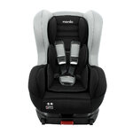 nania_cosmo_isofix_luxe_gris_2
