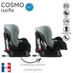 nania_cosmo_isofix_2