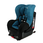 nania_cosmo_isofix_luxe_bleu_1