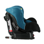 nania_cosmo_isofix_luxe_bleu_3