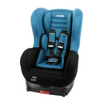 nania_cosmo_isofix_luxe_bleu_2