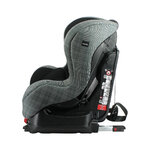 nania_cosmo_isofix_london_3