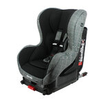 nania_cosmo_isofix_london_1