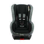 nania_cosmo_isofix_london_2