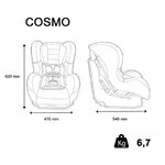 nania_cosmo_1