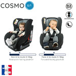 nania_cosmo_4