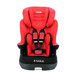 nania_imax_luxe_rouge_2