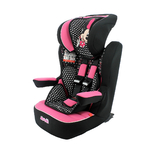 nania_imax_isofix_disney_minnie_1